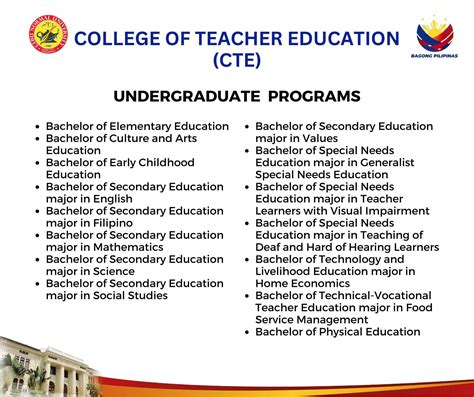 up cebu courses offered|Admissions .